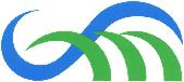 sm logo